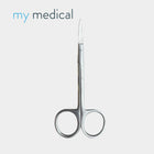 Forbici chirurgiche curve - 11 cm - My Médical