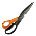 Rechtshänder-Multifunktionsschere – 23 cm – Fiskars