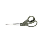 Ökologisch recycelte Rechtshänder-Universalschere – 21 cm – Fiskars