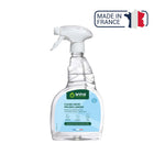 Clean Odor - 750 ml - Il vero professionista