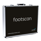 Transportbox 1m - MATERIALISIERT