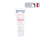 Crema Fredda - 50ml - Rivadouce