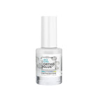 Ortho Glue 7ml for Orthonyxia - Podostripe