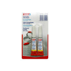 Starker Gelkleber 2 x 3 g - Tesa