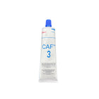 Colla per ortoplastica - Riparazione siliconica - 100 g - CAF 3