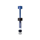Luna 2 - composito universale - 4g - SDI