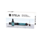 Composito autoindurente Stela Automix - 1 siringa da 8g - SDI
