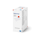 Compresse Non Tissée Stérile - 30g/m2 - 2 dimensions Medicomp