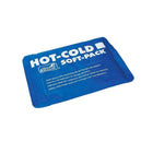 Impacco caldo freddo - 28 x 36 cm - SISSEL
