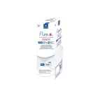 Sterile non-woven compress - Pack of 2 compresses - LCH