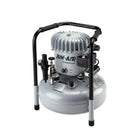 Compressore con olio - 15 L - Jun-AIr