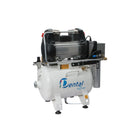 Ölfreier Kompressor DENTAL DRY 30