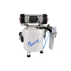 Ölfreier Kompressor DENTAL DRY 50