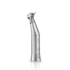 Contrangolo Bien Air 1:5 con spray interno - Con o senza luce