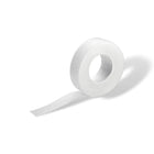 Copolina fine - 1,4 cm x 10 m - Ruck