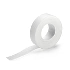 Mittlerer Kumpel – 1,4 cm x 4 m – Ruck