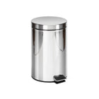Edelstahlkörbe – 12 L – Ruck