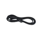 Cavo di alimentazione Micromotore B135/B350/B100