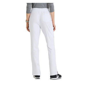 Cosmo - Pantalon avec cordon de serrage - Femme - Grey’s Anatomy Evolve Grey’s Anatomy 