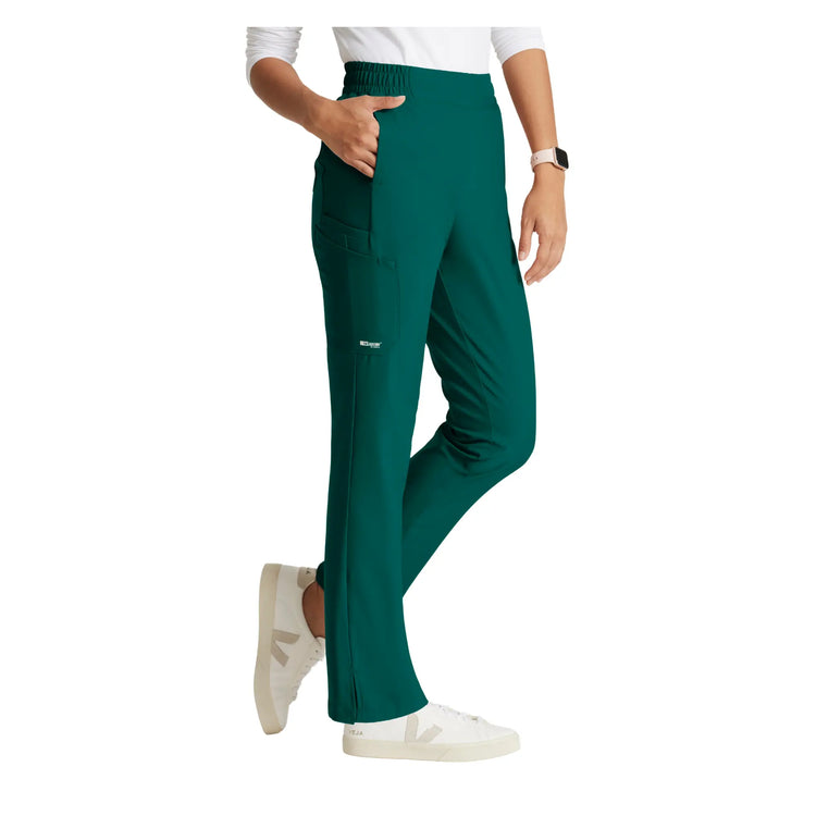 Cosmo - Pantalon avec cordon de serrage - Femme - Grey’s Anatomy Evolve Grey’s Anatomy 