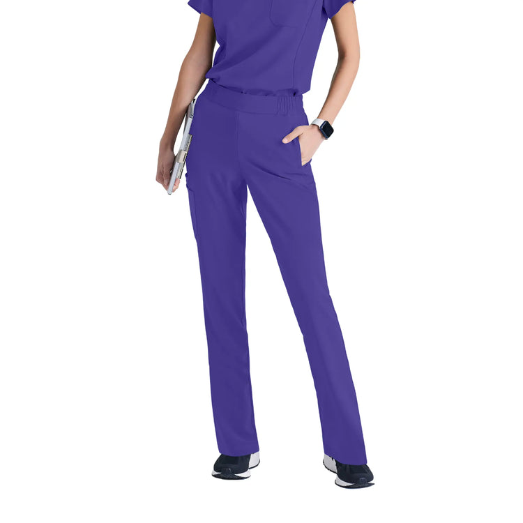 Cosmo - Pantalon avec cordon de serrage - Femme - Grey’s Anatomy Evolve Grey’s Anatomy 