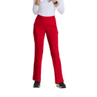 Cosmo - Pantalon avec cordon de serrage - Femme - Grey’s Anatomy Evolve
