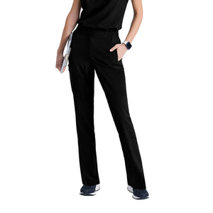 Cosmo - Pantalon avec cordon de serrage - Femme - Grey’s Anatomy Evolve Grey’s Anatomy 