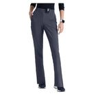 Cosmo - Pantalon avec cordon de serrage - Femme - Grey’s Anatomy Evolve