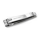 Curved nail clippers - Length: 8 cm - Ruck
