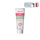 Crema idroalcolica - Laboratorio Garcin