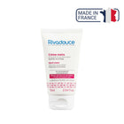 Hand cream - Intense hydration and protection - 75ml - Rivadouce