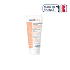 Feuchtigkeitsspendende Handcreme - Exeol Care - Sodel