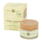 Crema nutriente e idratante - Champs de Provence - Botanical Flow - 50ml
