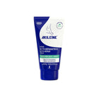 Crema nutriente riparatrice per piedi secchi - 4 dosi - Akileine