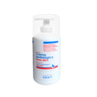 Foot cream with 20% urea - 480 ml - Herbitas