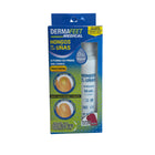 Matita per unghie Dermafeet Forte - 30 ml - Herbitas