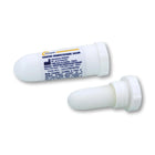 Blutstillender Stift - Cooper