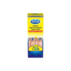 Anti-Risse-Creme K+ Urea 25 % – 2 Kapazitäten – Scholl