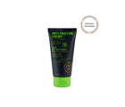 Anti-Reibungscreme – 75 ml – Qenoa