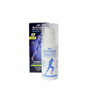 Gelenkcreme - 100 ml - Artroben
