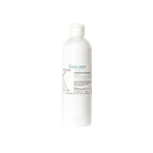 Kine Mass Neutrale Massagecreme - Kinémer - Biotecmer