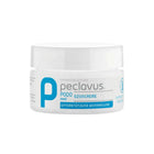 Podo Med Ozoncreme - 15 ml - Peclavus