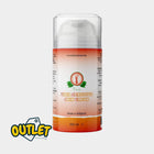 Urea Cream - By LA NATURE // End of line