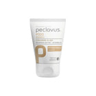 Crema argento per piedi diabetici - Peclavus / Saldi