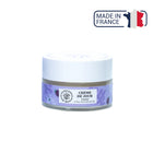 Tagescreme - 50 ml - Dax & Terra