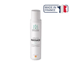 Wärmende Massagecreme – Medicafarm
