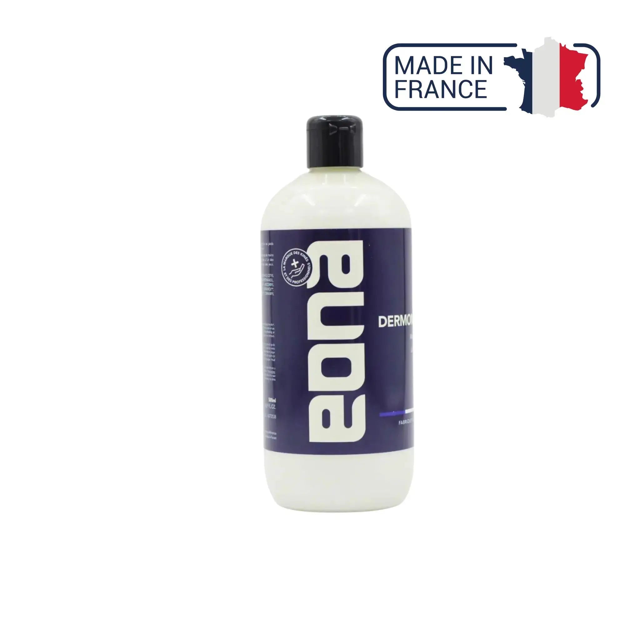 Crema da massaggio idratante* Dermoneneutral - Eona Eona 