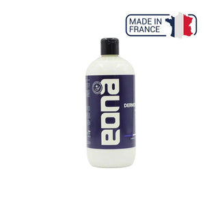 Crema da massaggio idratante* Dermoneneutral - Eona Eona 