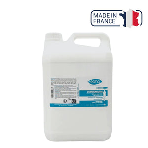 Crema da massaggio idratante* Dermoneneutral - Eona Eona 5 L