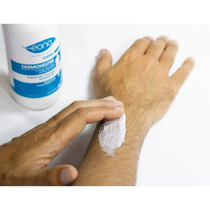 Crema da massaggio idratante* Dermoneneutral - Eona Eona 